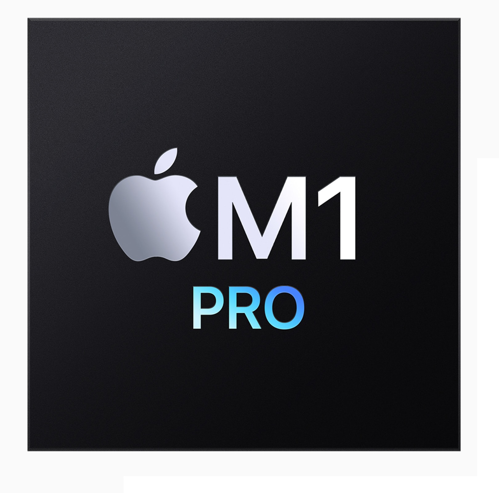 Apple_new-M1-pro-chip